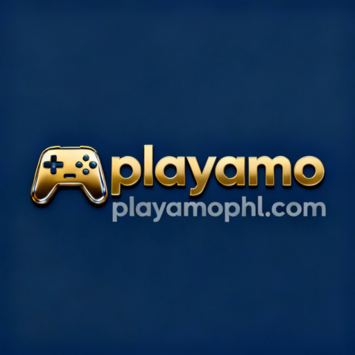playamo