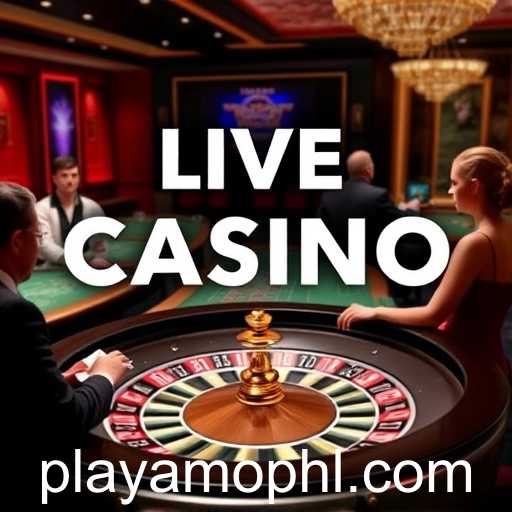 The Evolution of Online Gaming Platforms