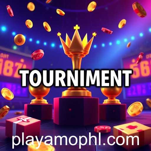 The Growing Influence of Online Gaming in 2025