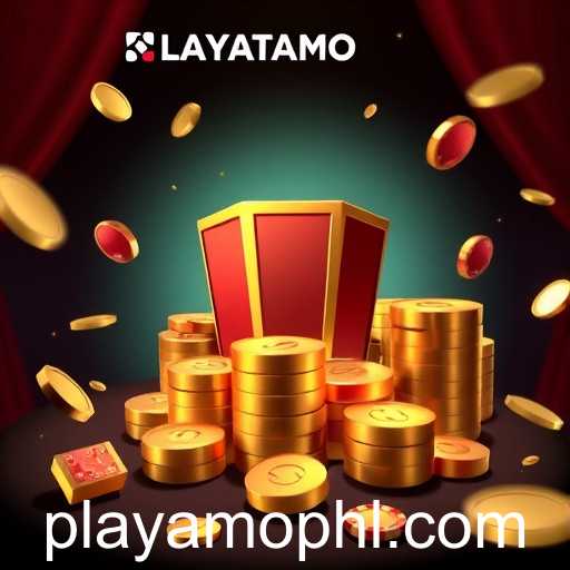 The Growing Influence of Online Gaming