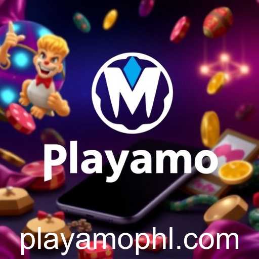 The Impact of Online Gaming on Society and Economy