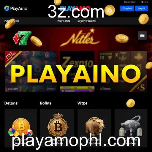 Surge in Online Casino Popularity Amidst Regulatory Changes