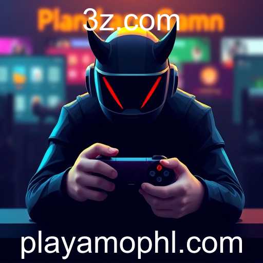 The Evolution of Online Gambling: PlayAmo's Impact in a Digital World