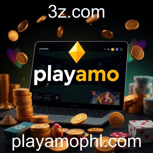 Online Gaming Landscape Shifts in Latest Global Trends