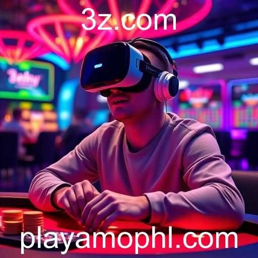 Online Gaming Trends Amidst Digital Evolution