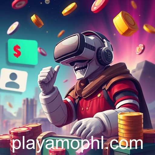 Playamo Revamps User Experience Amid Rising Competition