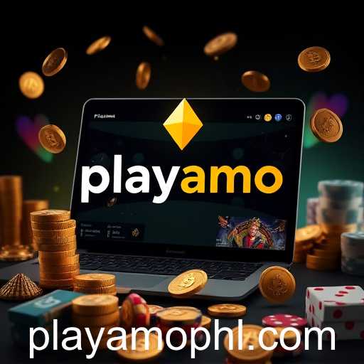 The Rise of Online Gambling Trends