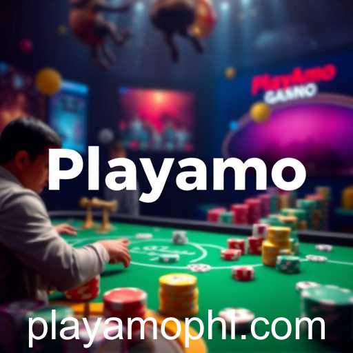 The Surge of Online Gaming Platforms